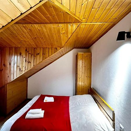 Nino & Irodi'S Guest House Кутаиси Экстерьер фото